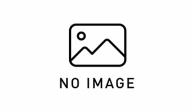 【6月1日から】TOMBLACKで行っているサルセーションの料金変更についてのサムネイル画像
