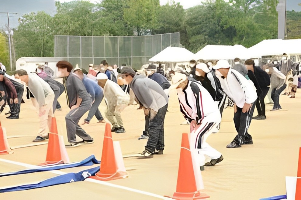 出張のハイライト画像